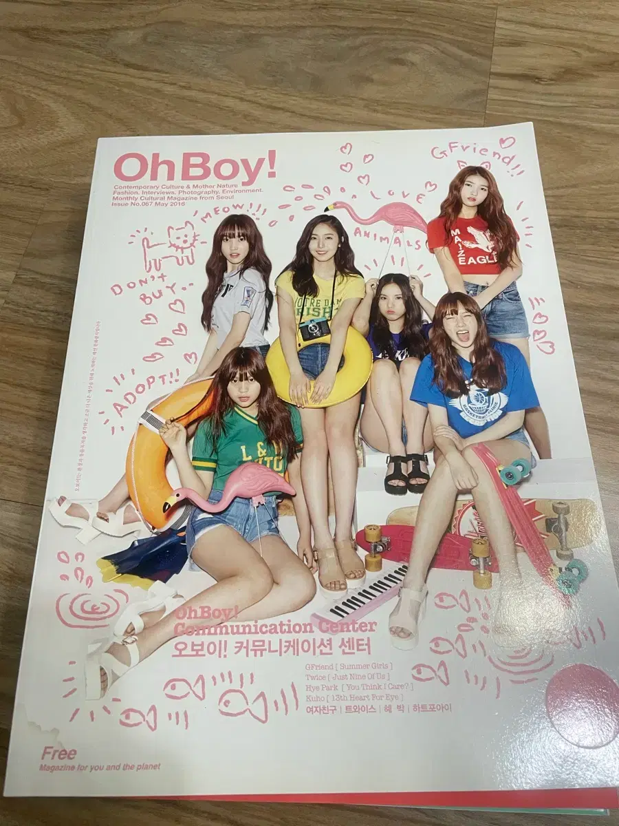 thumbnail-9